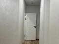 1-бөлмелі пәтер · 40 м² · 6/9 қабат, Толеметова 13А, бағасы: 170 000 ₸ в Шымкенте, Абайский р-н — фото 11
