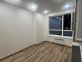 1-бөлмелі пәтер · 40 м² · 6/9 қабат, Толеметова 13А, бағасы: 170 000 ₸ в Шымкенте, Абайский р-н — фото 12