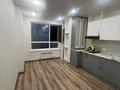 1-бөлмелі пәтер · 40 м² · 6/9 қабат, Толеметова 13А, бағасы: 170 000 ₸ в Шымкенте, Абайский р-н — фото 13