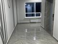 1-бөлмелі пәтер · 40 м² · 6/9 қабат, Толеметова 13А, бағасы: 170 000 ₸ в Шымкенте, Абайский р-н — фото 3