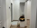 1-бөлмелі пәтер · 40 м² · 6/9 қабат, Толеметова 13А, бағасы: 170 000 ₸ в Шымкенте, Абайский р-н — фото 4