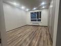 1-бөлмелі пәтер · 40 м² · 6/9 қабат, Толеметова 13А, бағасы: 170 000 ₸ в Шымкенте, Абайский р-н — фото 7