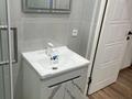 1-бөлмелі пәтер · 40 м² · 6/9 қабат, Толеметова 13А, бағасы: 170 000 ₸ в Шымкенте, Абайский р-н — фото 8
