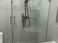 1-бөлмелі пәтер · 40 м² · 6/9 қабат, Толеметова 13А, бағасы: 170 000 ₸ в Шымкенте, Абайский р-н — фото 9