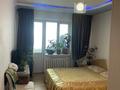 2-комнатная квартира, 70 м², 9/9 этаж, Мустафина 21 за 28 млн 〒 в Астане, Алматы р-н — фото 2