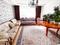 2-комнатная квартира · 70 м² · 9/9 этаж, Мустафина 21 за 27 млн 〒 в Астане, Алматы р-н