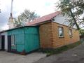 Отдельный дом · 3 комнаты · 109 м² · 8 сот., Тайбурыл  38Б за 40 млн ₸ в Астане, р-н Байконур — фото 10
