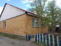 Отдельный дом · 3 комнаты · 109 м² · 8 сот., Тайбурыл  38Б за 40 млн ₸ в Астане, р-н Байконур — фото 12