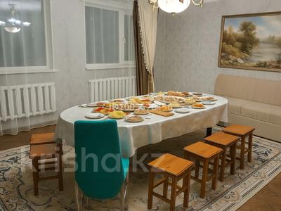 Отдельный дом · 3 комнаты · 109 м² · 8 сот., Тайбурыл  38Б за 40 млн ₸ в Астане, р-н Байконур