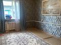 Отдельный дом · 3 комнаты · 109 м² · 8 сот., Тайбурыл  38Б за 40 млн ₸ в Астане, р-н Байконур — фото 4