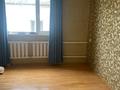 Отдельный дом · 3 комнаты · 109 м² · 8 сот., Тайбурыл  38Б за 40 млн ₸ в Астане, р-н Байконур — фото 7