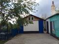 Отдельный дом · 3 комнаты · 109 м² · 8 сот., Тайбурыл  38Б за 40 млн ₸ в Астане, р-н Байконур — фото 9