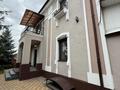 Отдельный дом · 8 комнат · 335.8 м² · 4.72 сот., Абая 194 за 127 млн ₸ в Костанае