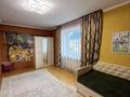 Отдельный дом · 8 комнат · 335.8 м² · 4.72 сот., Абая 194 за 127 млн ₸ в Костанае — фото 39