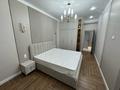 3-бөлмелі пәтер · 85 м² · 7/7 қабат, Балапанова 51, бағасы: 450 000 ₸ в Талдыкоргане — фото 2