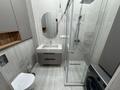 3-бөлмелі пәтер · 85 м² · 7/7 қабат, Балапанова 51, бағасы: 450 000 ₸ в Талдыкоргане — фото 3