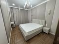 3-бөлмелі пәтер · 85 м² · 7/7 қабат, Балапанова 51, бағасы: 450 000 ₸ в Талдыкоргане — фото 4