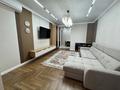 3-бөлмелі пәтер · 85 м² · 7/7 қабат, Балапанова 51, бағасы: 450 000 ₸ в Талдыкоргане — фото 6