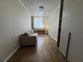 3-бөлмелі пәтер · 85 м² · 7/7 қабат, Балапанова 51, бағасы: 450 000 ₸ в Талдыкоргане — фото 7