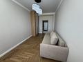 3-бөлмелі пәтер · 85 м² · 7/7 қабат, Балапанова 51, бағасы: 450 000 ₸ в Талдыкоргане — фото 8