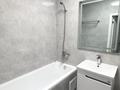 1-бөлмелі пәтер · 38 м² · 7/11 қабат, Абикен Бектурова 11/1, бағасы: 13 000 ₸ в Астане, Нура р-н — фото 14