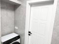 1-бөлмелі пәтер · 38 м² · 7/11 қабат, Абикен Бектурова 11/1, бағасы: 13 000 ₸ в Астане, Нура р-н — фото 15