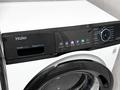 1-бөлмелі пәтер · 38 м² · 7/11 қабат, Абикен Бектурова 11/1, бағасы: 13 000 ₸ в Астане, Нура р-н — фото 16