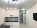 1-бөлмелі пәтер · 38 м² · 7/11 қабат, Абикен Бектурова 11/1, бағасы: 13 000 ₸ в Астане, Нура р-н — фото 2