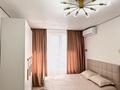 1-бөлмелі пәтер · 38 м² · 7/11 қабат, Абикен Бектурова 11/1, бағасы: 13 000 ₸ в Астане, Нура р-н — фото 5