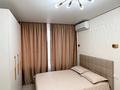 1-бөлмелі пәтер · 38 м² · 7/11 қабат, Абикен Бектурова 11/1, бағасы: 13 000 ₸ в Астане, Нура р-н — фото 7