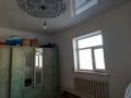 Отдельный дом • 5 комнат • 130 м² • 10 сот., Дулыбай Ақмырзаев 12 за 18 млн 〒 в  — фото 3