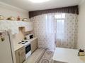 2-комнатная квартира · 66 м² · 2/9 этаж, Есенберлина 6 за 27.5 млн ₸ в Усть-Каменогорске — фото 3