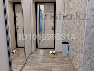 3-комнатная квартира · 64 м² · 2/2 этаж, Свердлова за 200 000 ₸ в Риддере
