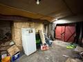 Отдельный дом · 4 комнаты · 64 м² · 8 сот., Спасская за 15.8 млн ₸ в Усть-Каменогорске — фото 8