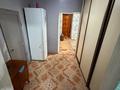 Отдельный дом · 4 комнаты · 64 м² · 8 сот., Спасская за 15.8 млн ₸ в Усть-Каменогорске — фото 9