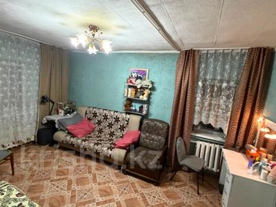 Отдельный дом · 4 комнаты · 64 м² · 8 сот., Спасская за 15.8 млн ₸ в Усть-Каменогорске