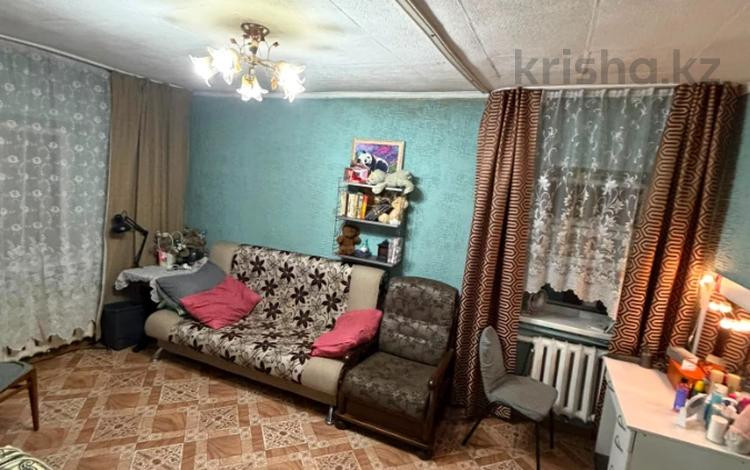 Отдельный дом · 4 комнаты · 64 м² · 8 сот., Спасская за 15.8 млн ₸ в Усть-Каменогорске — фото 8