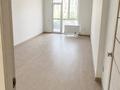 2-комнатная квартира · 69.6 м² · 1/10 этаж, Жунисова за 35 млн ₸ в Алматы, Наурызбайский р-н