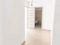 2-комнатная квартира · 69.6 м² · 1/10 этаж, Жунисова за 35 млн ₸ в Алматы, Наурызбайский р-н — фото 2