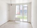 2-комнатная квартира · 69.6 м² · 1/10 этаж, Жунисова за 35 млн ₸ в Алматы, Наурызбайский р-н — фото 3
