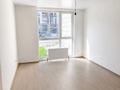 2-комнатная квартира · 69.6 м² · 1/10 этаж, Жунисова за 35 млн ₸ в Алматы, Наурызбайский р-н — фото 4