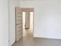 2-комнатная квартира · 69.6 м² · 1/10 этаж, Жунисова за 35 млн ₸ в Алматы, Наурызбайский р-н — фото 6