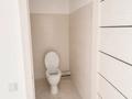2-комнатная квартира · 69.6 м² · 1/10 этаж, Жунисова за 35 млн ₸ в Алматы, Наурызбайский р-н — фото 7