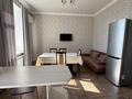 3-комнатная квартира · 170 м² · 4/5 этаж, Газизы Жубановой 17б за 52 млн ₸ в Актобе — фото 11
