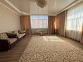 3-комнатная квартира · 170 м² · 4/5 этаж, Газизы Жубановой 17б за 52 млн ₸ в Актобе