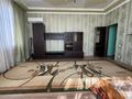 3-комнатная квартира · 170 м² · 4/5 этаж, Газизы Жубановой 17б за 52 млн ₸ в Актобе — фото 13