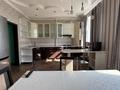 3-комнатная квартира · 170 м² · 4/5 этаж, Газизы Жубановой 17б за 52 млн ₸ в Актобе — фото 6