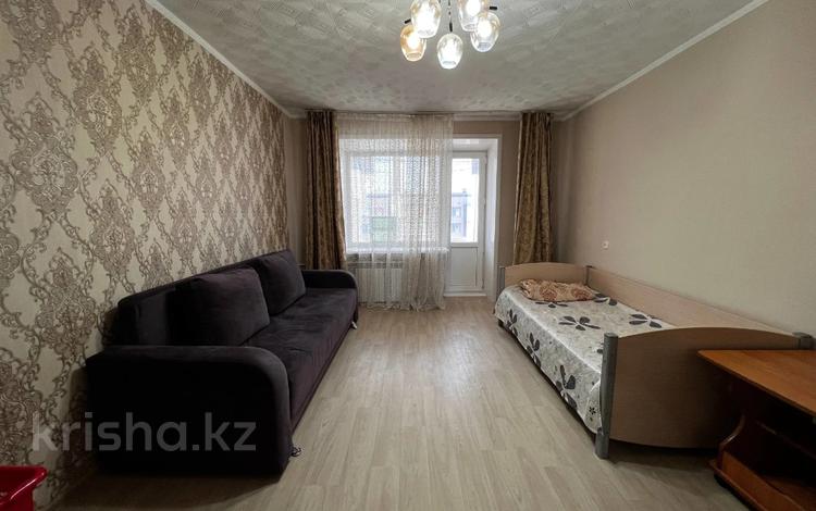 3-комнатная квартира · 60 м² · 5/5 этаж, Абая 153 за 21.5 млн ₸ в Костанае — фото 2