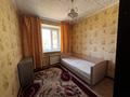 3-комнатная квартира · 60 м² · 5/5 этаж, Абая 153 за 21.5 млн ₸ в Костанае — фото 10