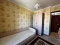 3-комнатная квартира · 60 м² · 5/5 этаж, Абая 153 за 21.5 млн ₸ в Костанае — фото 11